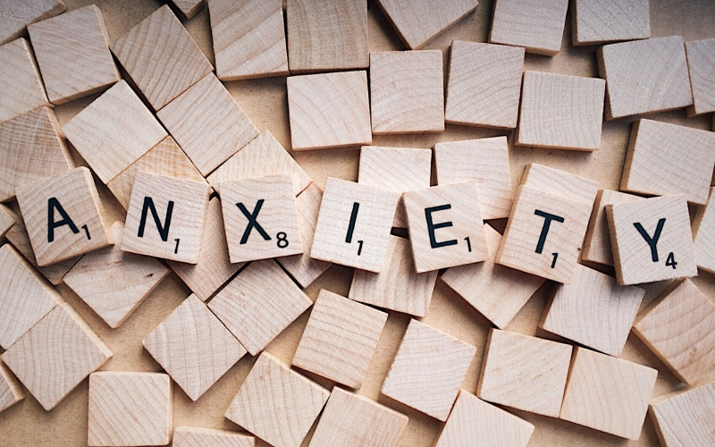 anxiety-2019928_1920