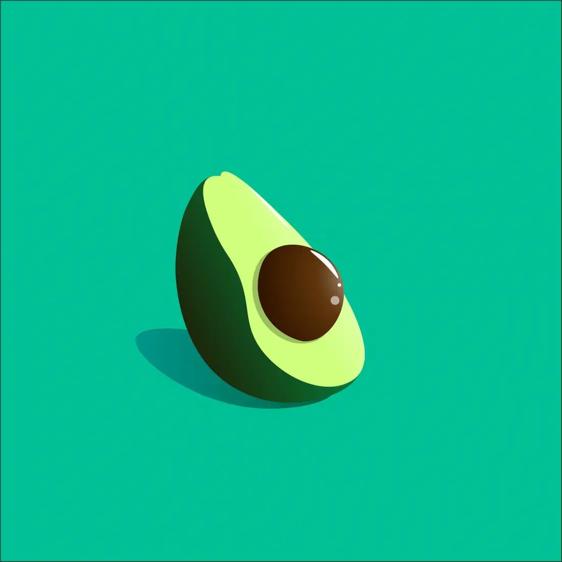 avocado-3881024_1920